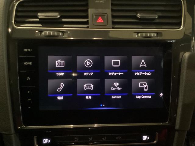 �����x�A���Ԃ��䗗���������B