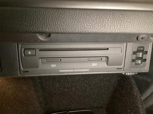 �����x�A���Ԃ��䗗���������B