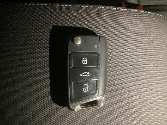 �݌Ɋm�F�ȂǂɊւ��ẮA���C�y�ɂ��₢���킹���������B