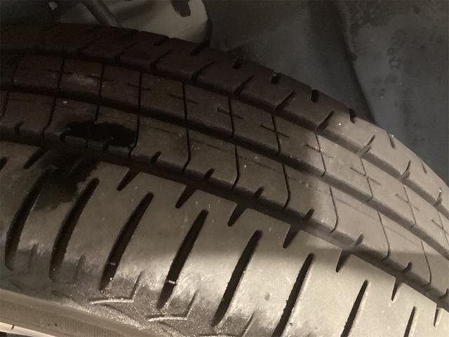 Ｎ－ＢＯＸカスタム Ｇ・Ｌターボホンダセンシング　ＥＴＣ　バックカメラ　両側電動スライドドア　ナビ　ＴＶ　オートクルーズコントロール　レーンアシスト　衝突被害軽減システム　スマートキー　アイドリングストップ　電動格納ミラー（32枚目）