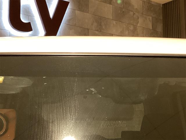 ���Ԃ̒m�����Ȃ��Ă����v�ł��I�F�l�̂����X���X�^�b�t�ꓯ�A�S��肨�҂����Ă���܂��B