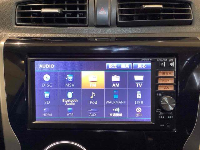 日産 デイズ 46枚目