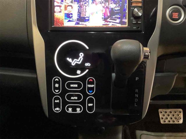 日産 デイズ 49枚目