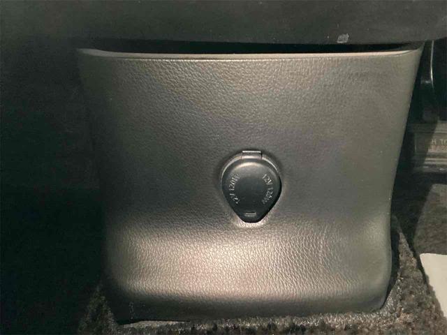 日産 デイズ 50枚目