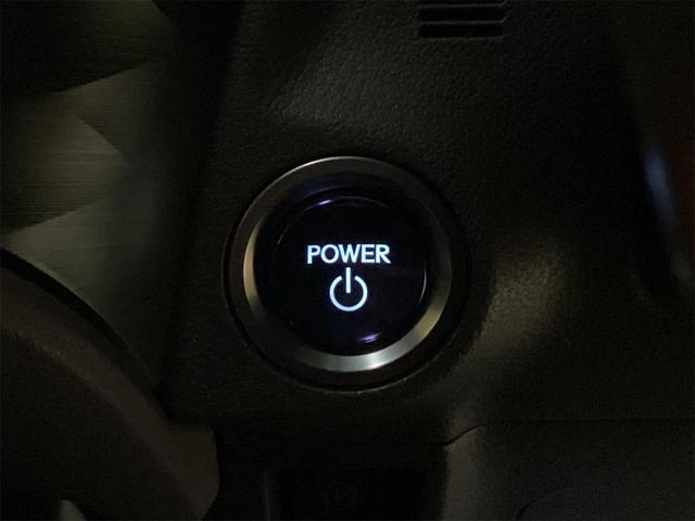 �y�X�}�[�g�L�[���v�b�V���X�^�[�g�z�|�P�b�g�ɓ��ꂽ�܂܌��̊J�A�G���W���̎n���܂ōs���܂��B