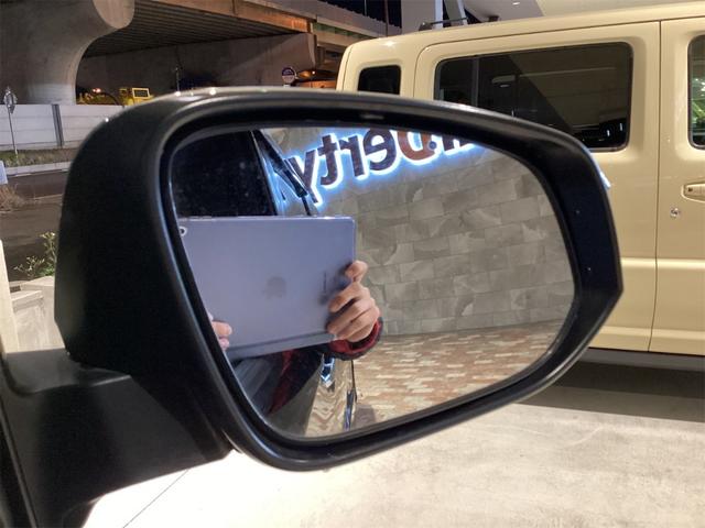 �����x�A���Ԃ��䗗���������B