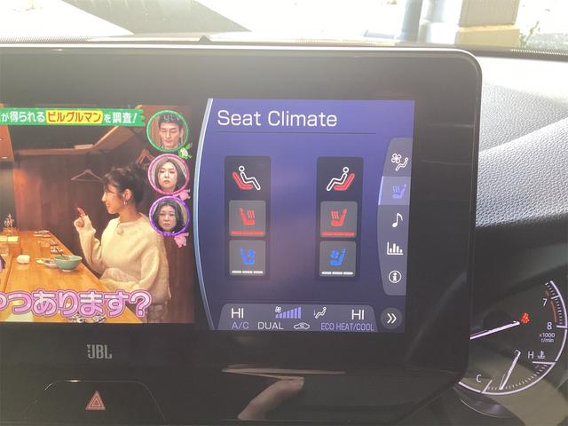 �݌Ɋm�F�ȂǂɊւ��ẮA���C�y�ɂ��₢���킹���������B