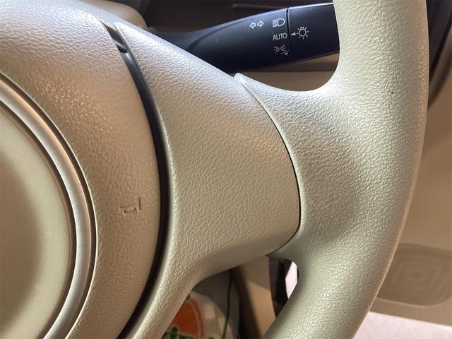 スズキ アルトラパン 42枚目