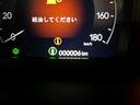 ホンダ ステップワゴン 7枚目