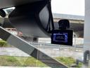 ルーミー カスタムＧ　Ｓ　ドライブレコーダー　全周囲カメラ　ナビ　ＴＶ　両側電動スライドドア　オートクルーズコントロール　衝突被害軽減システム　アルミホイール　オートライト　ＬＥＤヘッドランプ　スマートキー（7枚目）