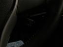 ＺＳ　ドライブレコーダー　ＥＴＣ　バックカメラ　ナビ　クリアランスソナー　オートクルーズコントロール　レーンアシスト　衝突被害軽減システム　両側電動スライドドア　電動スライドドア　オートマチックハイビーム（34枚目）