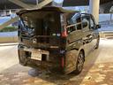 HONDA STEPWAGON SPADA