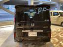 HONDA STEPWAGON SPADA