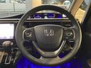 HONDA STEPWAGON SPADA