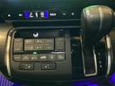 HONDA STEPWAGON SPADA
