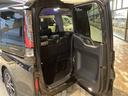 HONDA STEPWAGON SPADA