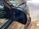 HONDA STEPWAGON SPADA