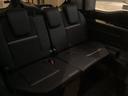 HONDA STEPWAGON SPADA