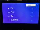 ͥ11
