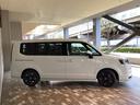 HONDA STEPWAGON