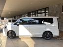 HONDA STEPWAGON