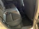 MAZDA MAZDA3 FASTBACK
