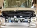 日産 クリッパーバン 23枚目