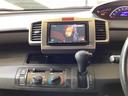 Ｇ　ドライブレコーダー　ＥＴＣ　ナビ　ＴＶ　両側スライドドア　キーレスエントリー　電動格納ミラー　後席モニター　３列シート　ＣＶＴ　アルミホイール　ＣＤ　ＵＳＢ　Ｂｌｕｅｔｏｏｔｈ　衝突安全ボディ　ＡＢＳ（35枚目）