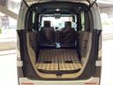 ホンダ Ｎ－ＢＯＸジョイ 32枚目