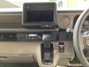 ホンダ Ｎ－ＢＯＸジョイ 35枚目