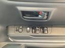 パワーウィンドウのスイッチですよ。運転席に居ながら窓を開け閉めのコントロールできますよ。