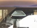 ハイブリッドＧＳ　両側スライド・片側電動　クリアランスソナー　レーンアシスト　オートライト　スマートキー　アイドリングストップ　電動格納ミラー　シートヒーター　ＣＶＴ　ＥＳＣ　アルミホイール（27枚目）