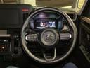 ハイブリッドＧ　両側スライドドア　クリアランスソナー　スマートキー　アイドリングストップ　電動格納ミラー　ＣＶＴ　ＥＳＣ　エアコン（10枚目）