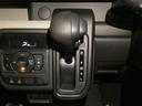 ハイブリッドＧ　両側スライドドア　クリアランスソナー　スマートキー　アイドリングストップ　電動格納ミラー　ＣＶＴ　ＥＳＣ　エアコン（13枚目）