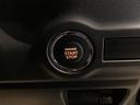 ハイブリッドＧ　両側スライドドア　クリアランスソナー　スマートキー　アイドリングストップ　電動格納ミラー　ＣＶＴ　ＥＳＣ　エアコン（14枚目）