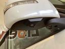 SUZUKI SOLIO BANDIT