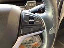 SUZUKI SOLIO BANDIT