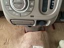 SUZUKI ALTO LAPIN CHOCOLAT