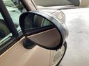 SUZUKI ALTO LAPIN CHOCOLAT