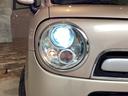 SUZUKI ALTO LAPIN CHOCOLAT