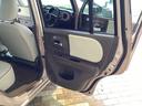 SUZUKI ALTO LAPIN CHOCOLAT