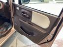 SUZUKI ALTO LAPIN CHOCOLAT