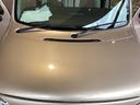 SUZUKI ALTO LAPIN CHOCOLAT