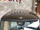 ２トーン　バックカメラ　両側スライド・片側電動　オートクルーズコントロール　オートライト　スマートキー　電動格納ミラー　シートヒーター　チップアップシート　ＣＶＴ　ＥＳＣ　エアコン　パワーステアリング（21枚目）