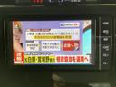 ͥ13