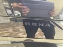 ハイウェイスターＶ　Ｖセレクション　全周囲カメラ　クリアランスソナー　オートクルーズコントロール　衝突被害軽減システム　両側電動スライドドア　オートマチックハイビーム　ＬＥＤヘッドランプ　スマートキー　アイドリングストップ（26枚目）