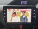 ヴォクシー ＺＳ　煌ＩＩＩ　ドライブレコーダー　ＥＴＣ　バックカメラ　ＴＶ　クリアランスソナー　オートクルーズコントロール　レーンアシスト　衝突被害軽減システム　両側電動スライドドア　オートマチックハイビーム　オートライト（8枚目）