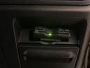 ＺＳ　煌ＩＩＩ　ドライブレコーダー　ＥＴＣ　バックカメラ　ＴＶ　クリアランスソナー　オートクルーズコントロール　レーンアシスト　衝突被害軽減システム　両側電動スライドドア　オートマチックハイビーム　オートライト（11枚目）