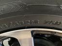 Ｇ・Ｌホンダセンシング　ドライブレコーダー　ＥＴＣ　バックカメラ　両側スライド・片側電動　クリアランスソナー　オートクルーズコントロール　レーンアシスト　衝突被害軽減システム　オートライト　ＬＥＤヘッドランプ　スマートキー（24枚目）