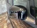Ｇ・Ｌホンダセンシング　ドライブレコーダー　ＥＴＣ　バックカメラ　両側スライド・片側電動　クリアランスソナー　オートクルーズコントロール　レーンアシスト　衝突被害軽減システム　オートライト　ＬＥＤヘッドランプ　スマートキー（27枚目）